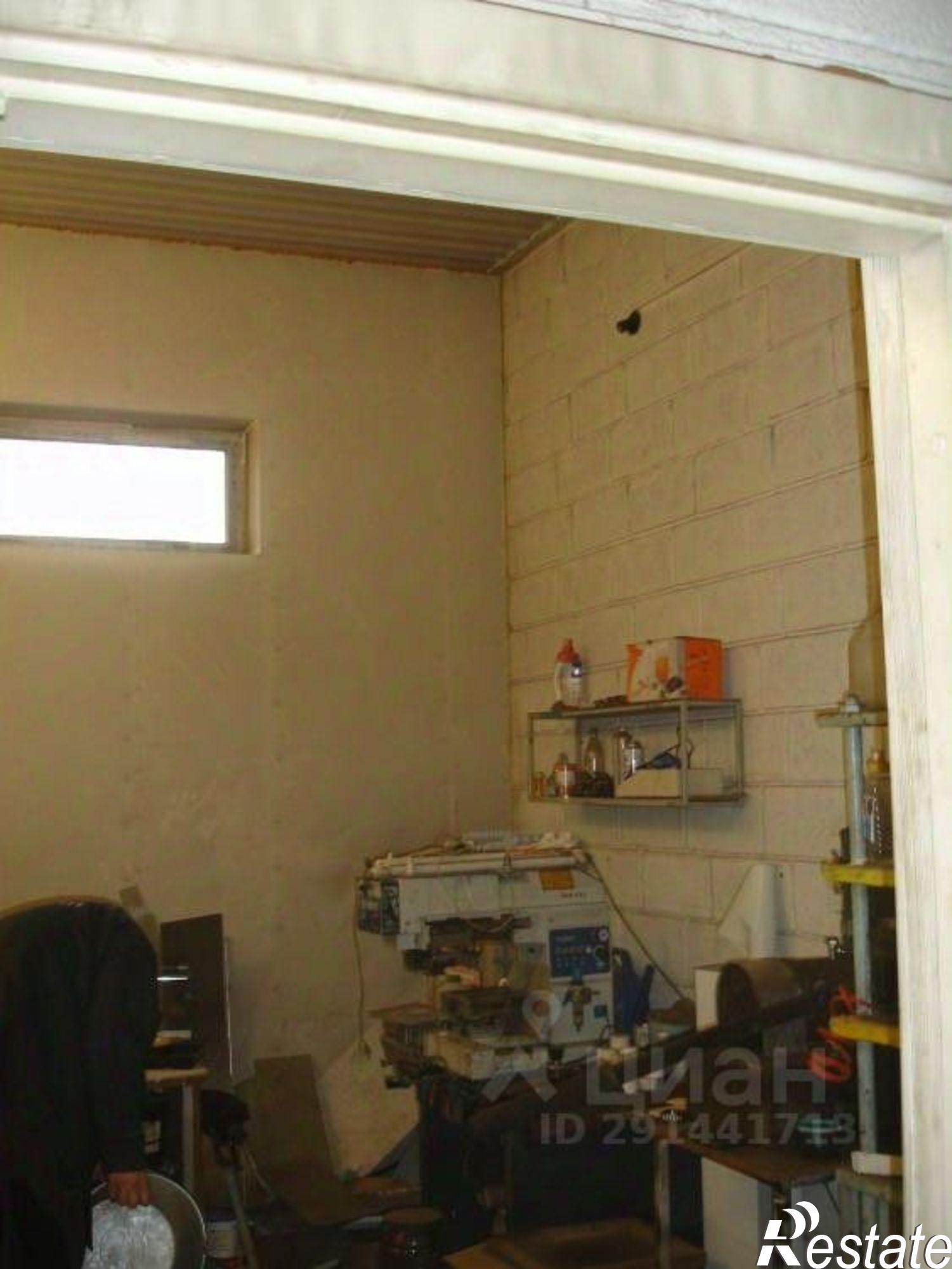 Купить ОСЗ, отдельно стоящее здание за 798 000 рублей на Иркутск, Октябрьский район