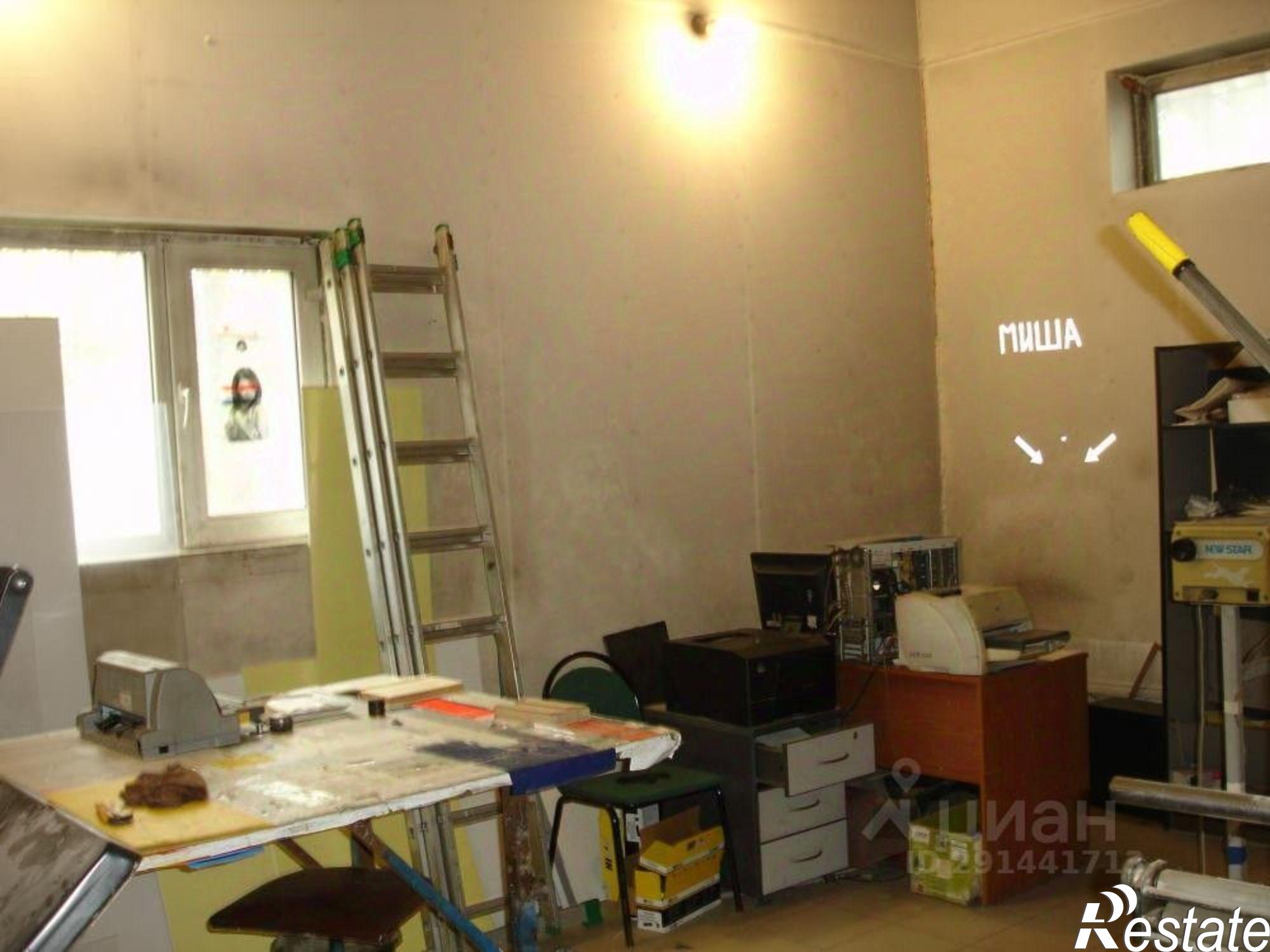 Купить ОСЗ, отдельно стоящее здание за 798 000 рублей на Иркутск, Октябрьский район