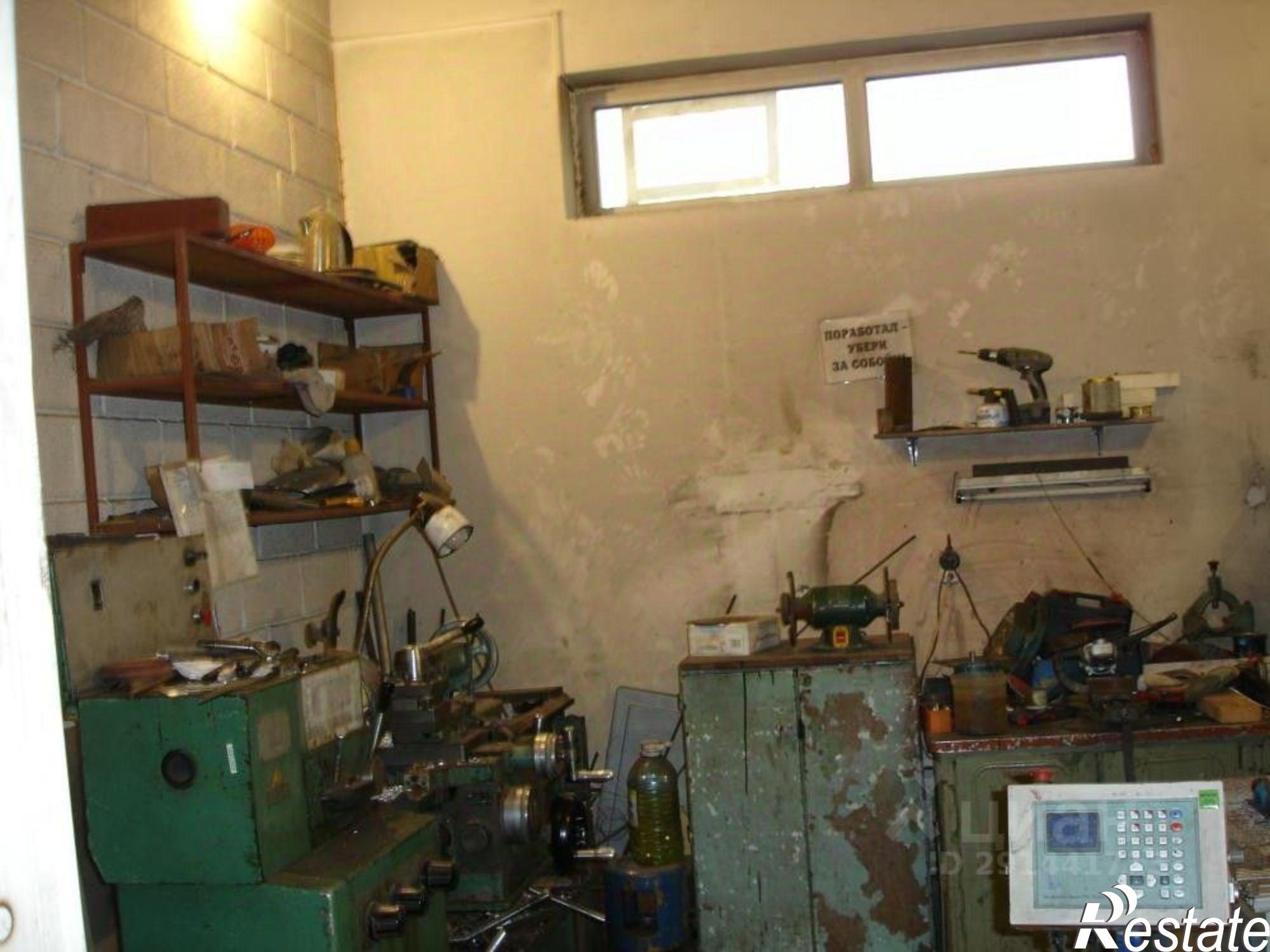 Купить ОСЗ, отдельно стоящее здание за 798 000 рублей на Иркутск, Октябрьский район