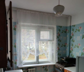 2-комн, 45кв м, этаж 3/5 Ангарский городской округ