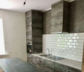 2-комн, 61кв м, этаж 2/2 Ангарский городской округ