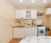 4-комн, 74кв м, этаж 4/5 Ангарский городской округ