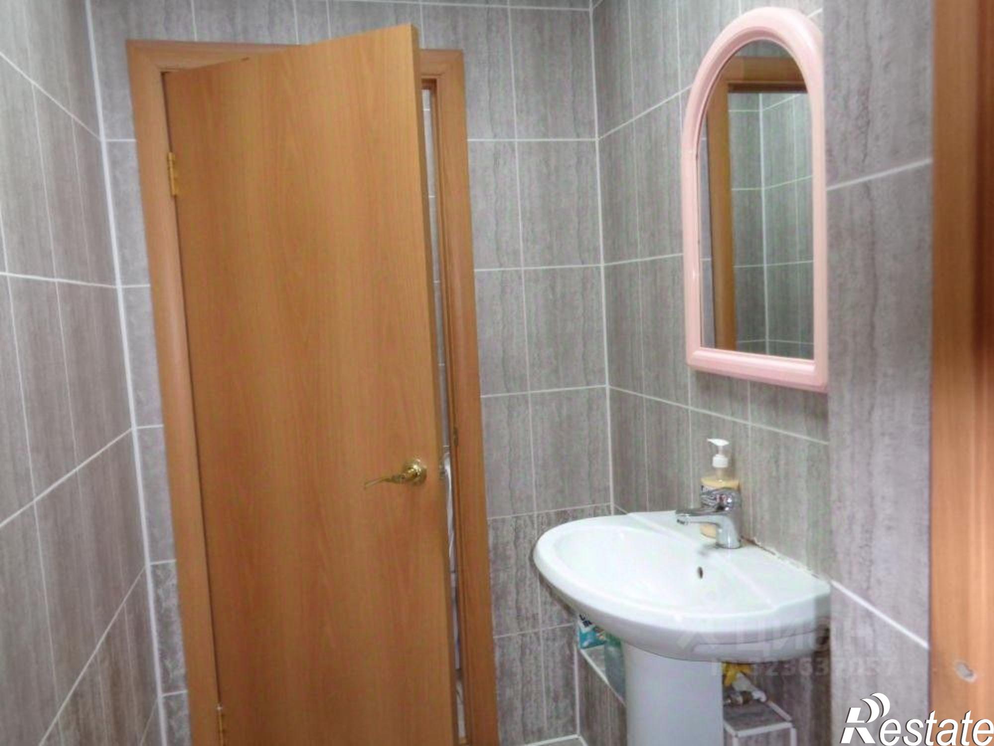 Сдать офис, помещение под офис за 12 500 рублей на Иркутск, Академическая, 74