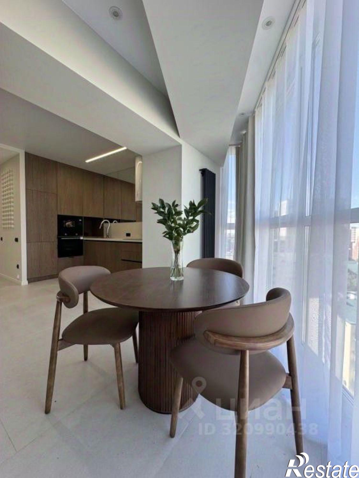 Купить квартиру за 15 800 000 рублей на Иркутск, Октябрьский район, ИВВАИИ