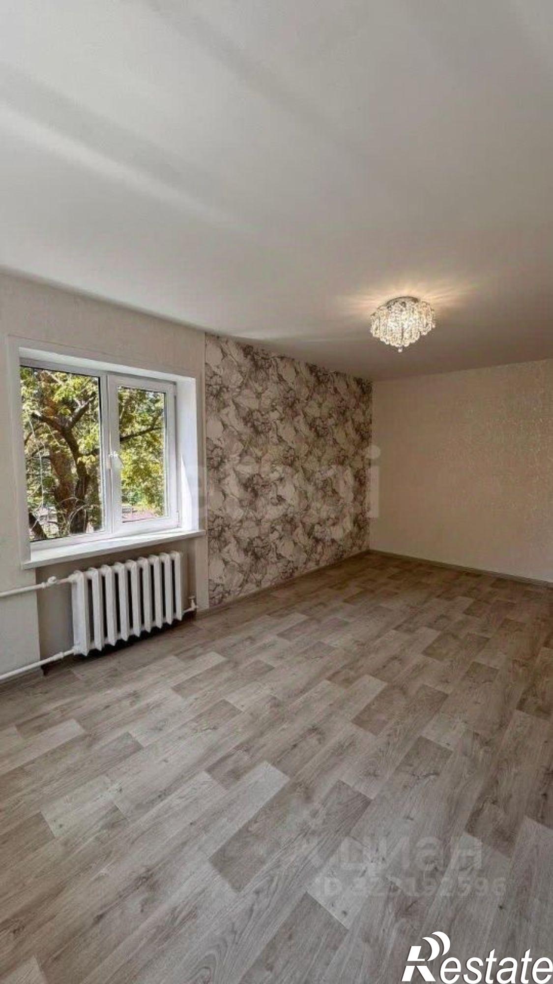 Купить квартиру за 4 100 000 рублей на Ангарский городской округ