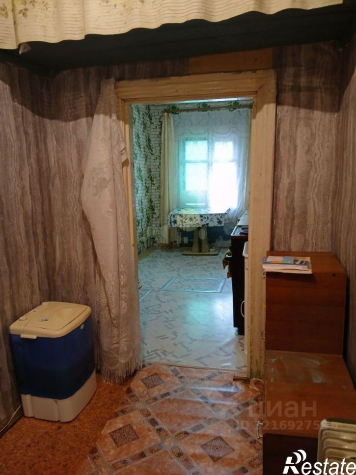 2-комн квартира улица Чумакова, 1,  д. 1