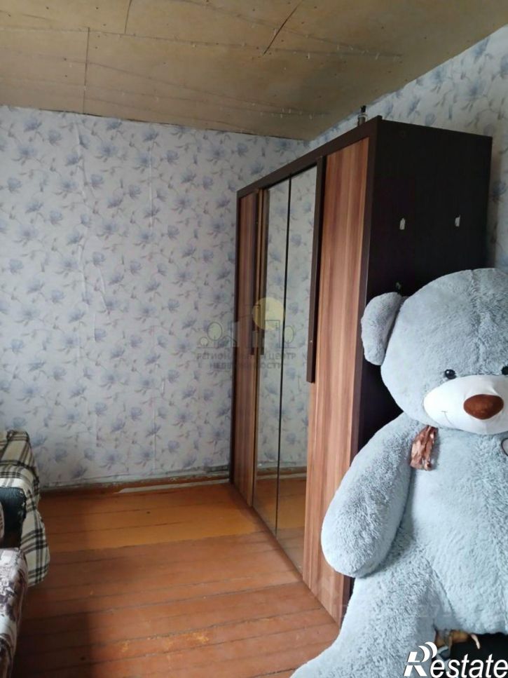 2-комн квартира улица Чумакова, 1,  д. 1