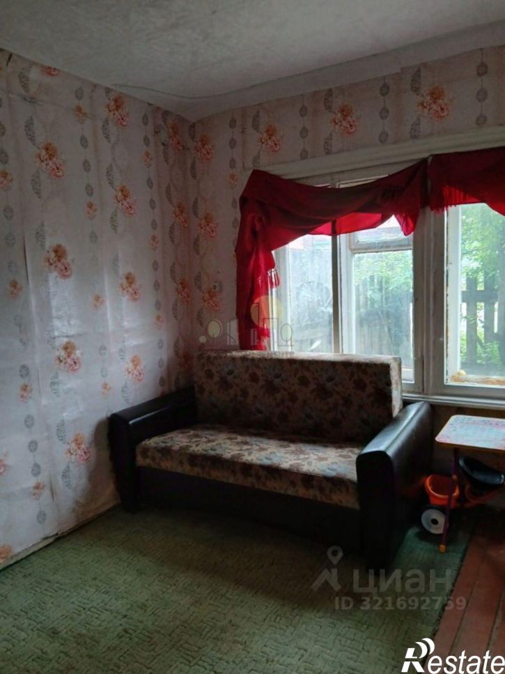 2-комн квартира улица Чумакова, 1,  д. 1