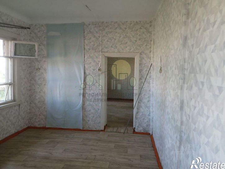 2-комн квартира Эхирит-Булагатский район