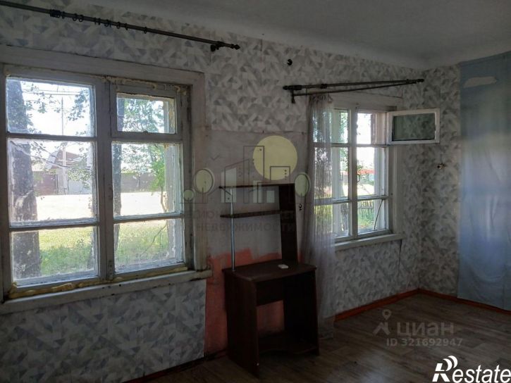 2-комн квартира Эхирит-Булагатский район