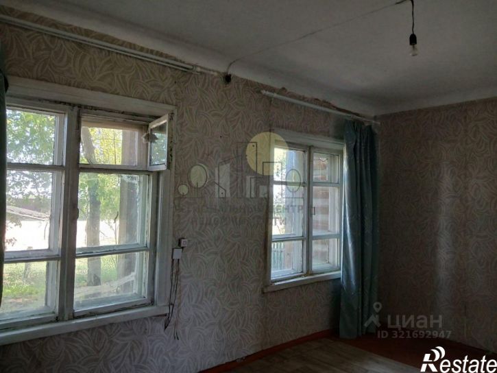 2-комн квартира Эхирит-Булагатский район