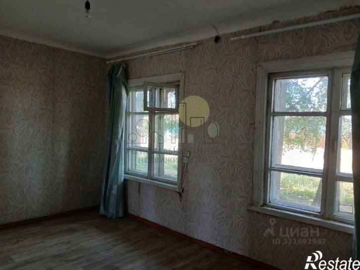 2-комн квартира Эхирит-Булагатский район