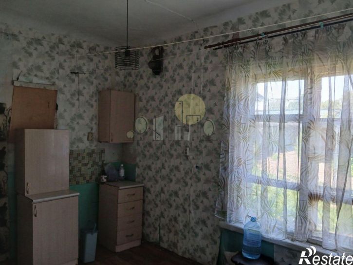 2-комн квартира Эхирит-Булагатский район