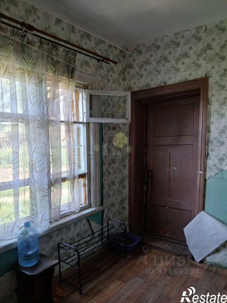 2-комн квартира Эхирит-Булагатский район