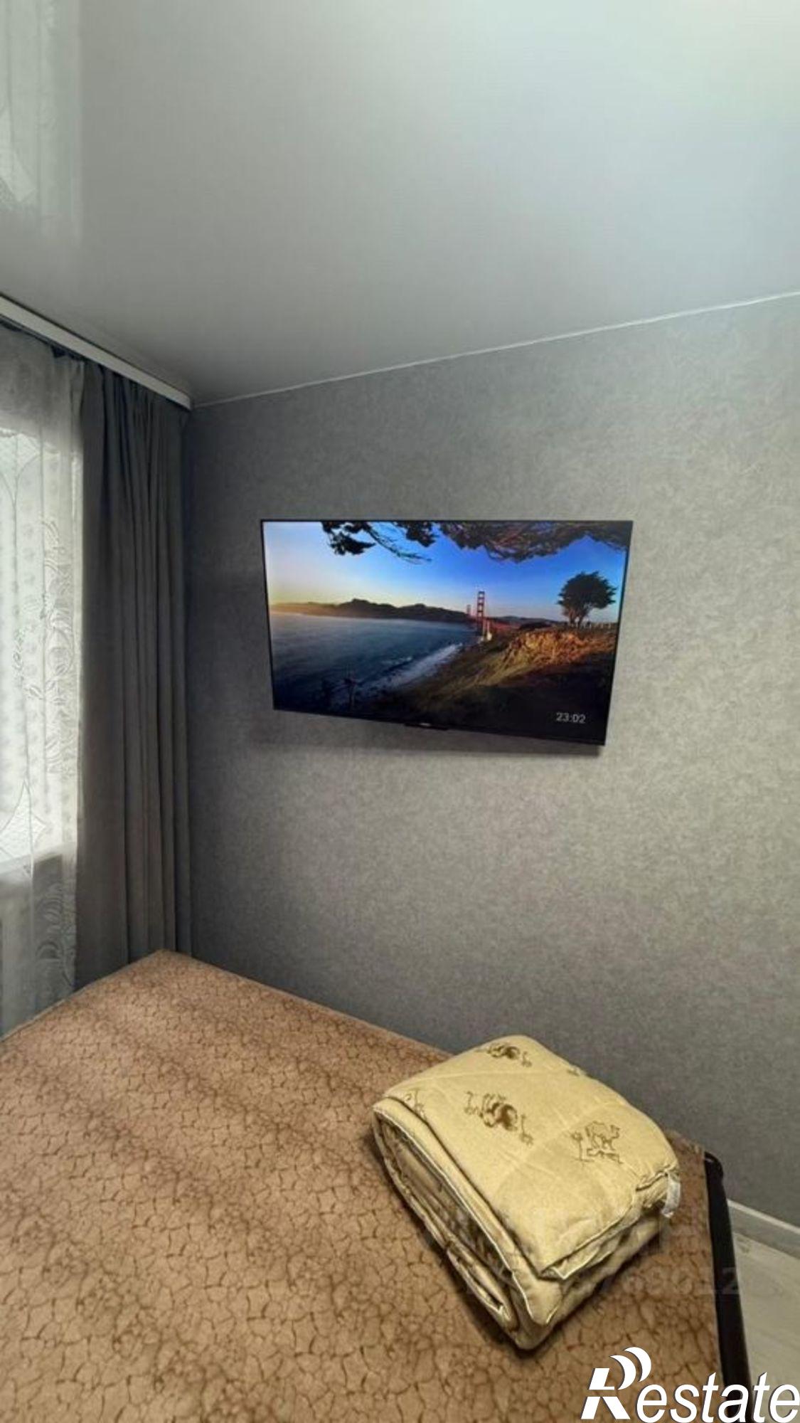 Сдать квартиру за 40 000 рублей на ул 30 лет Победы, 53