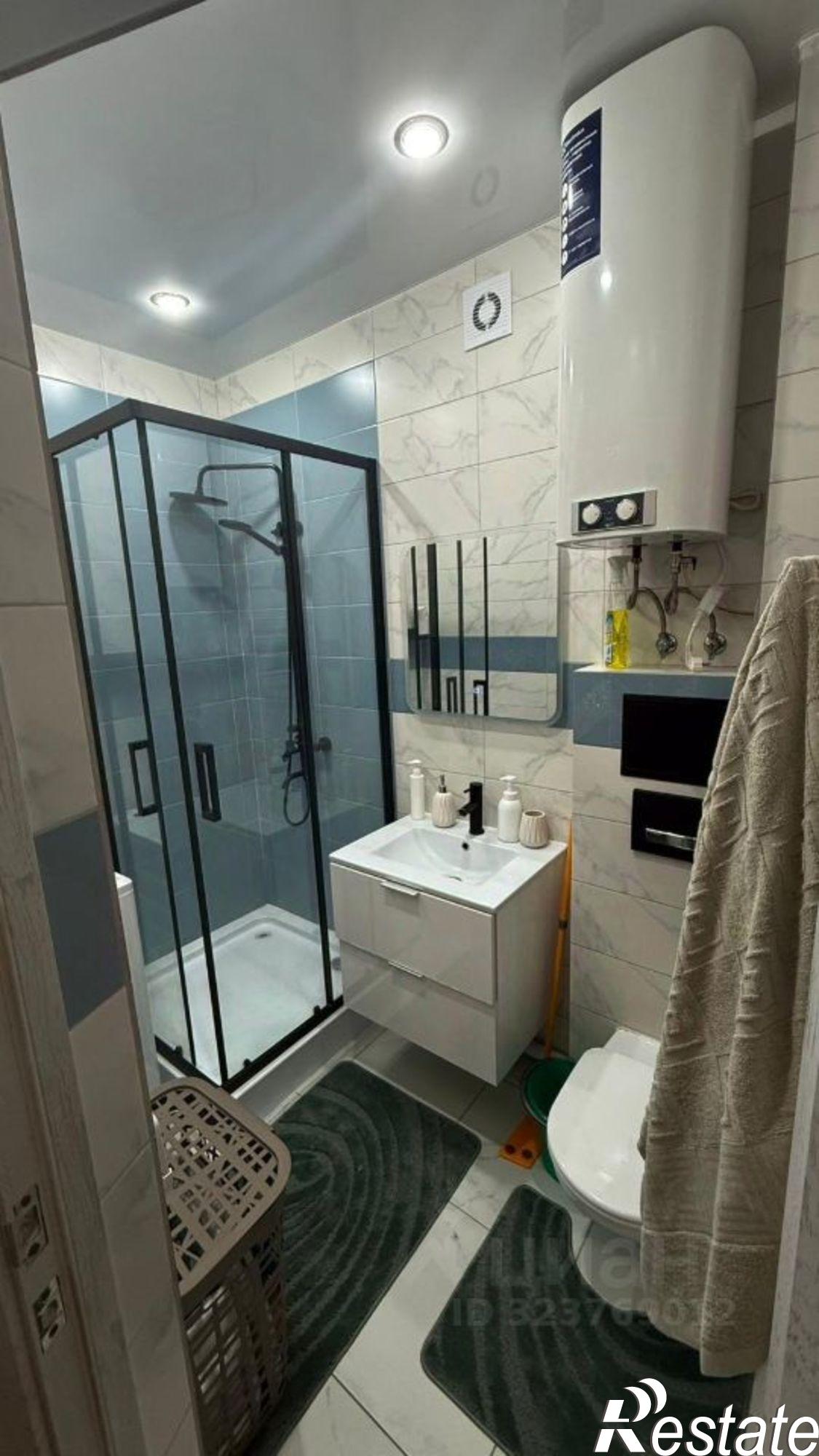 Сдать квартиру за 40 000 рублей на ул 30 лет Победы, 53