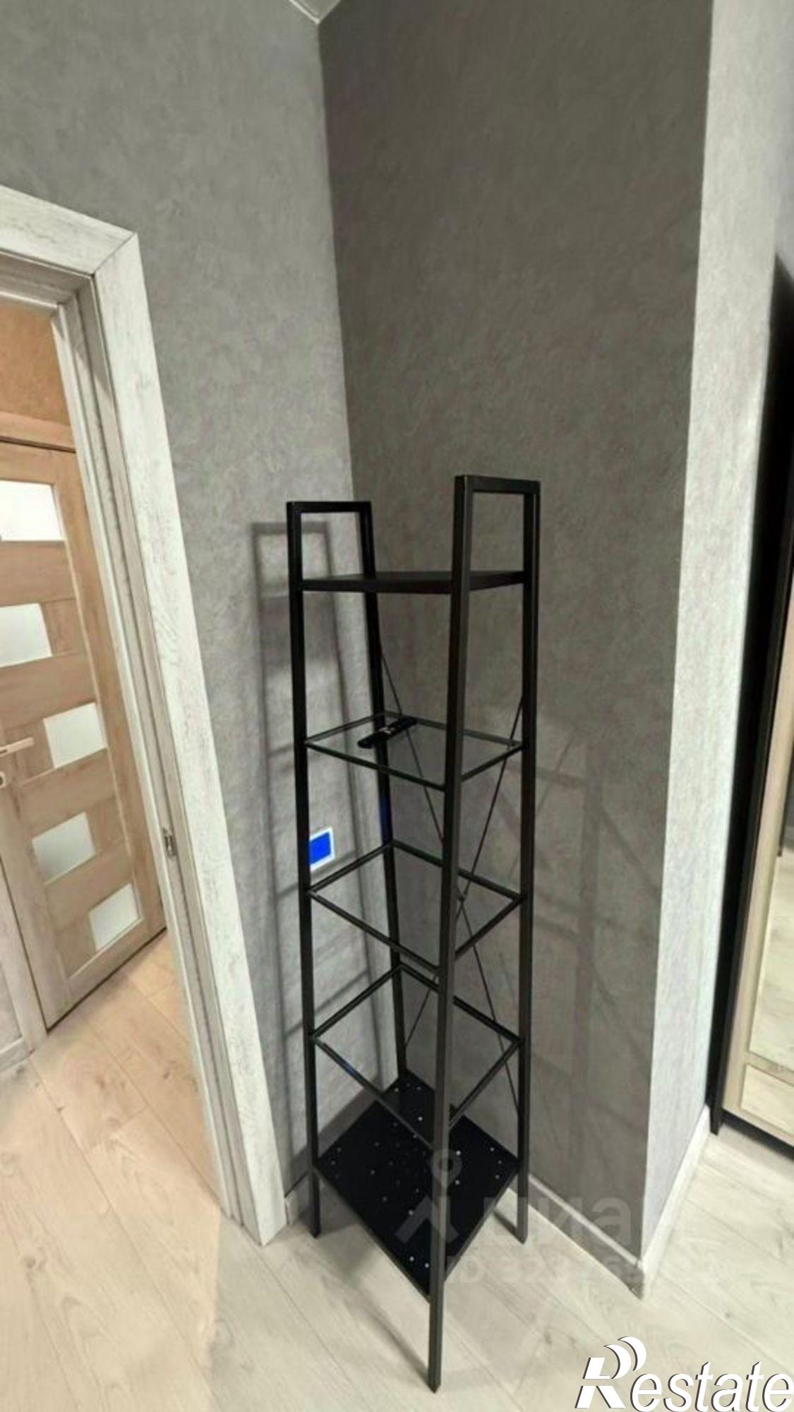 Сдать квартиру за 40 000 рублей на ул 30 лет Победы, 53