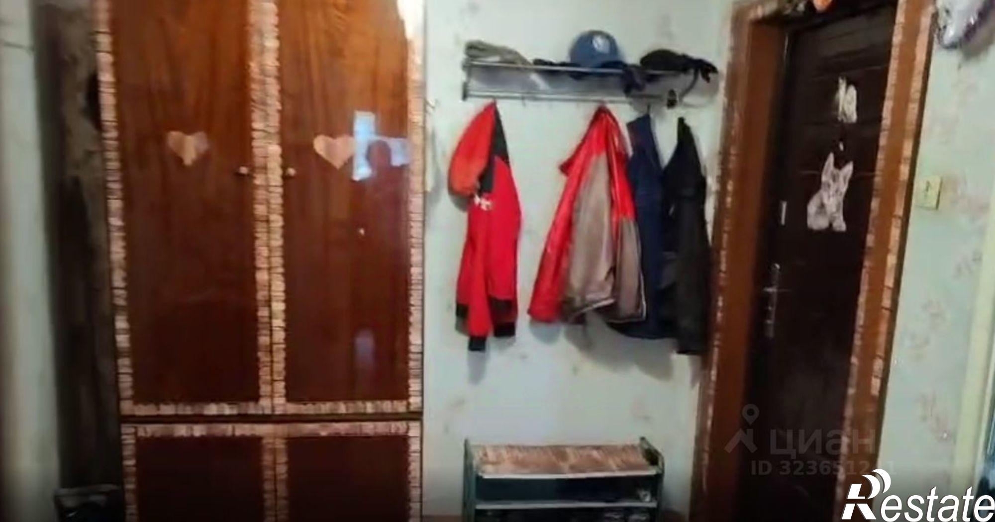 Купить квартиру за 1 300 000 рублей на Нижнеилимский район