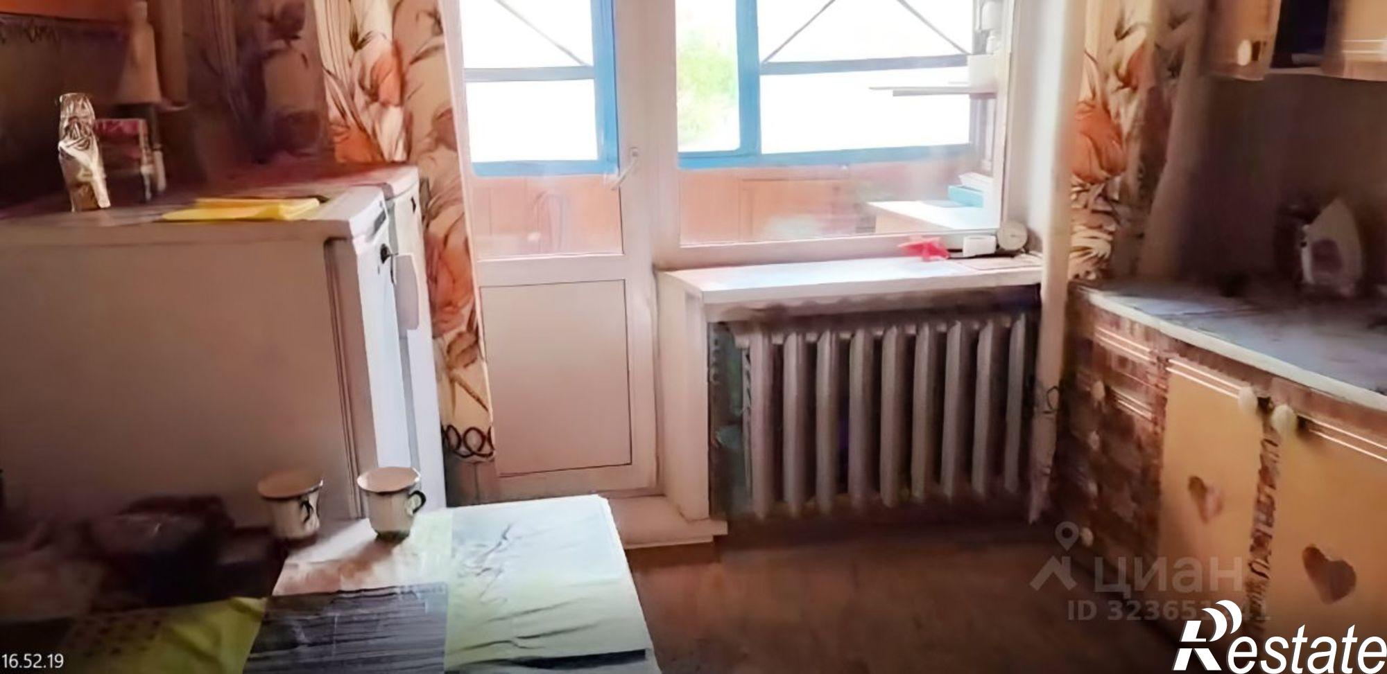 Купить квартиру за 1 300 000 рублей на Нижнеилимский район