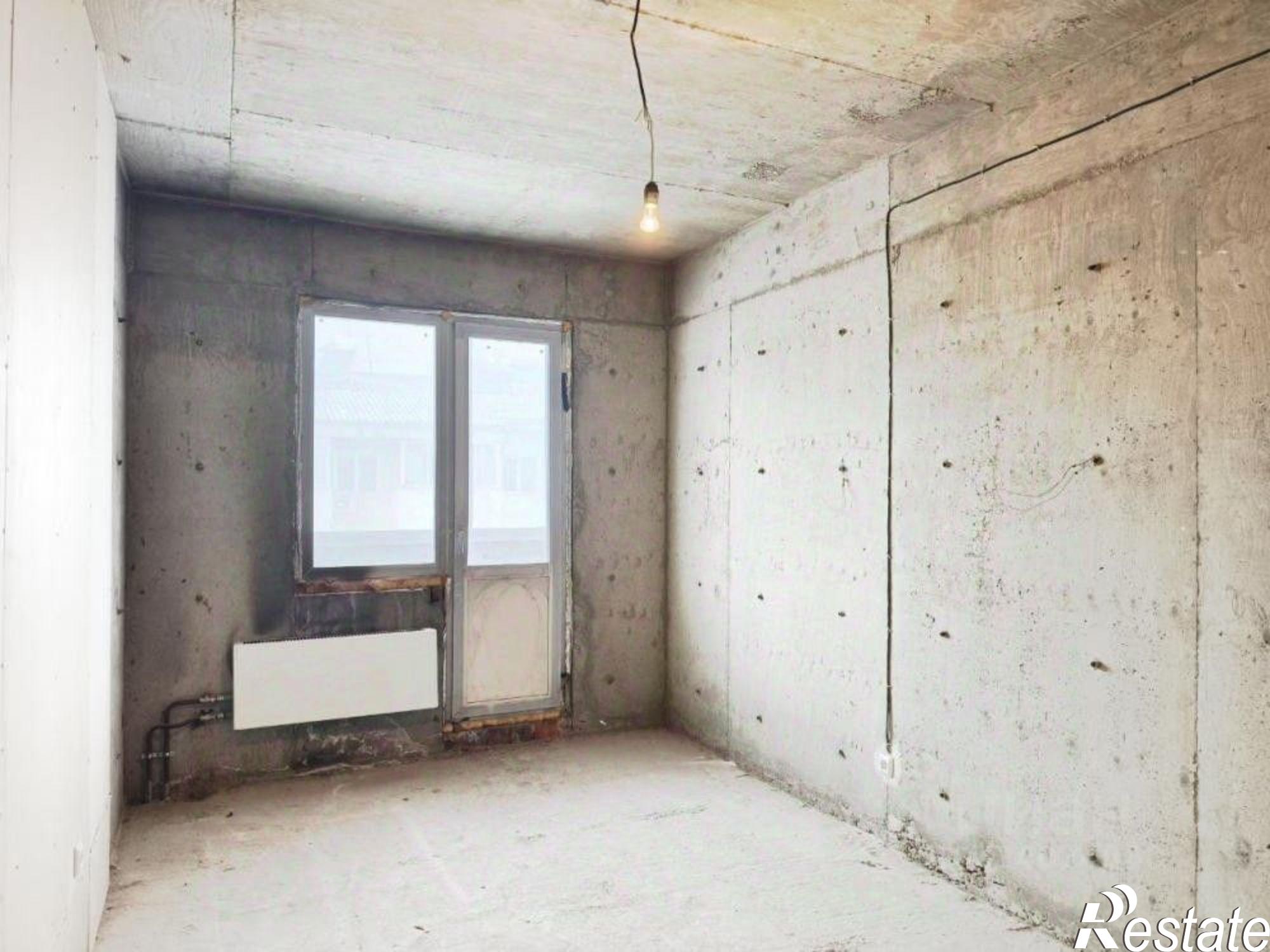 Купить квартиру за 3 500 000 рублей на Медовая улица, 5