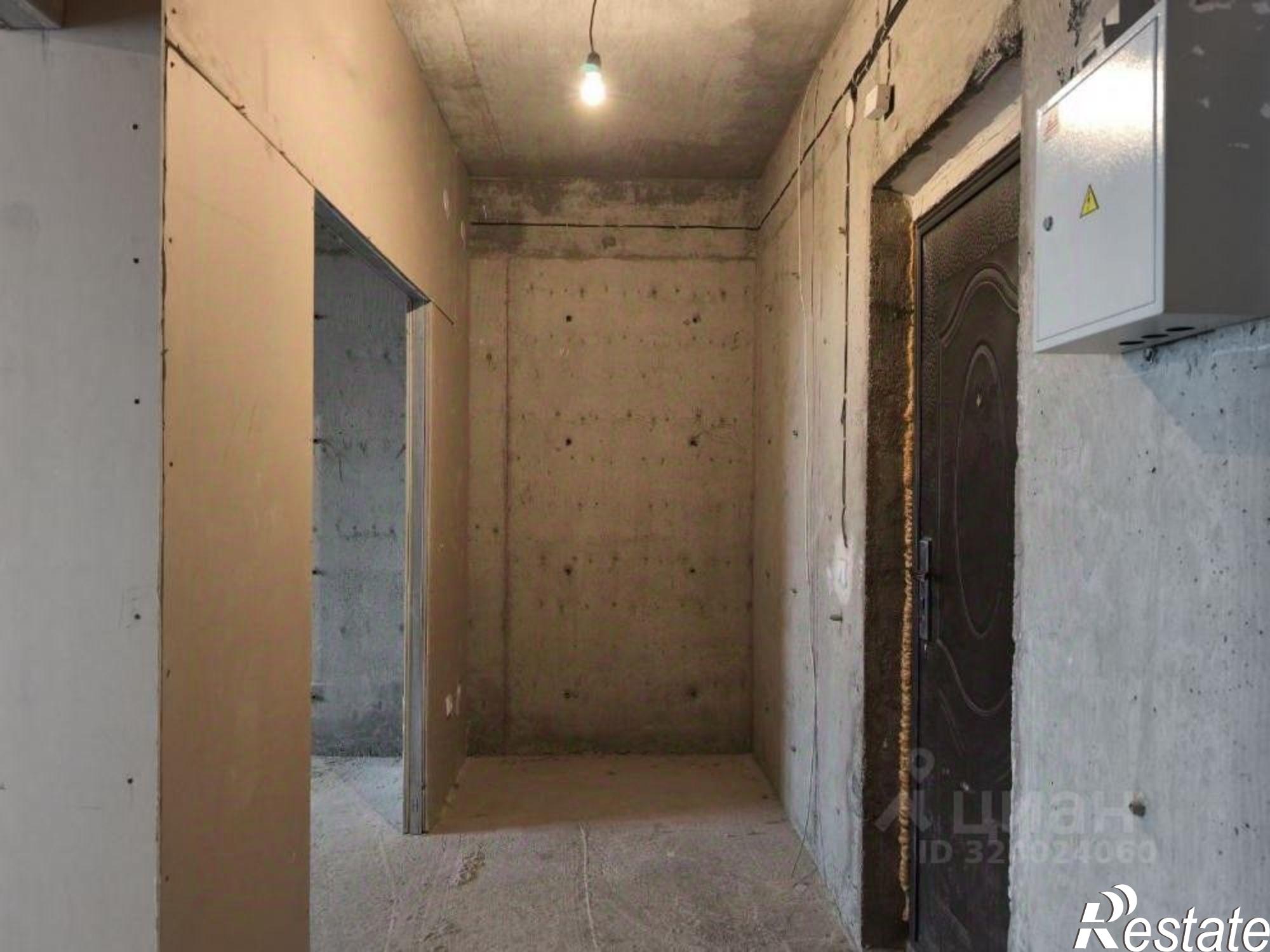 Купить квартиру за 3 500 000 рублей на Медовая улица, 5