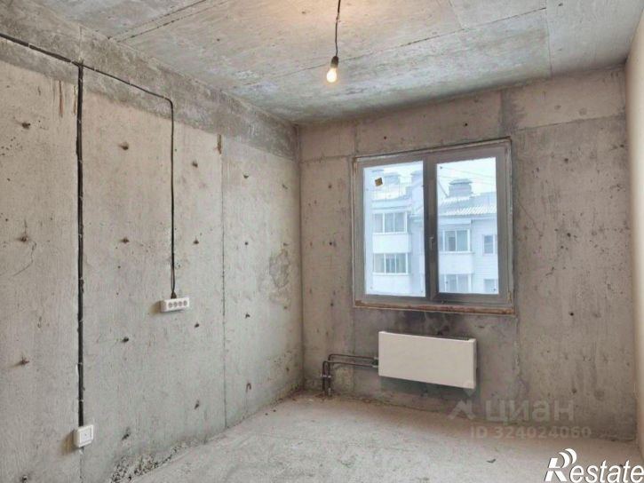 1-комн квартира Медовая улица, 5,  д. 5