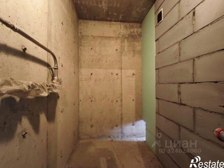 1-комн квартира Медовая улица, 5,  д. 5