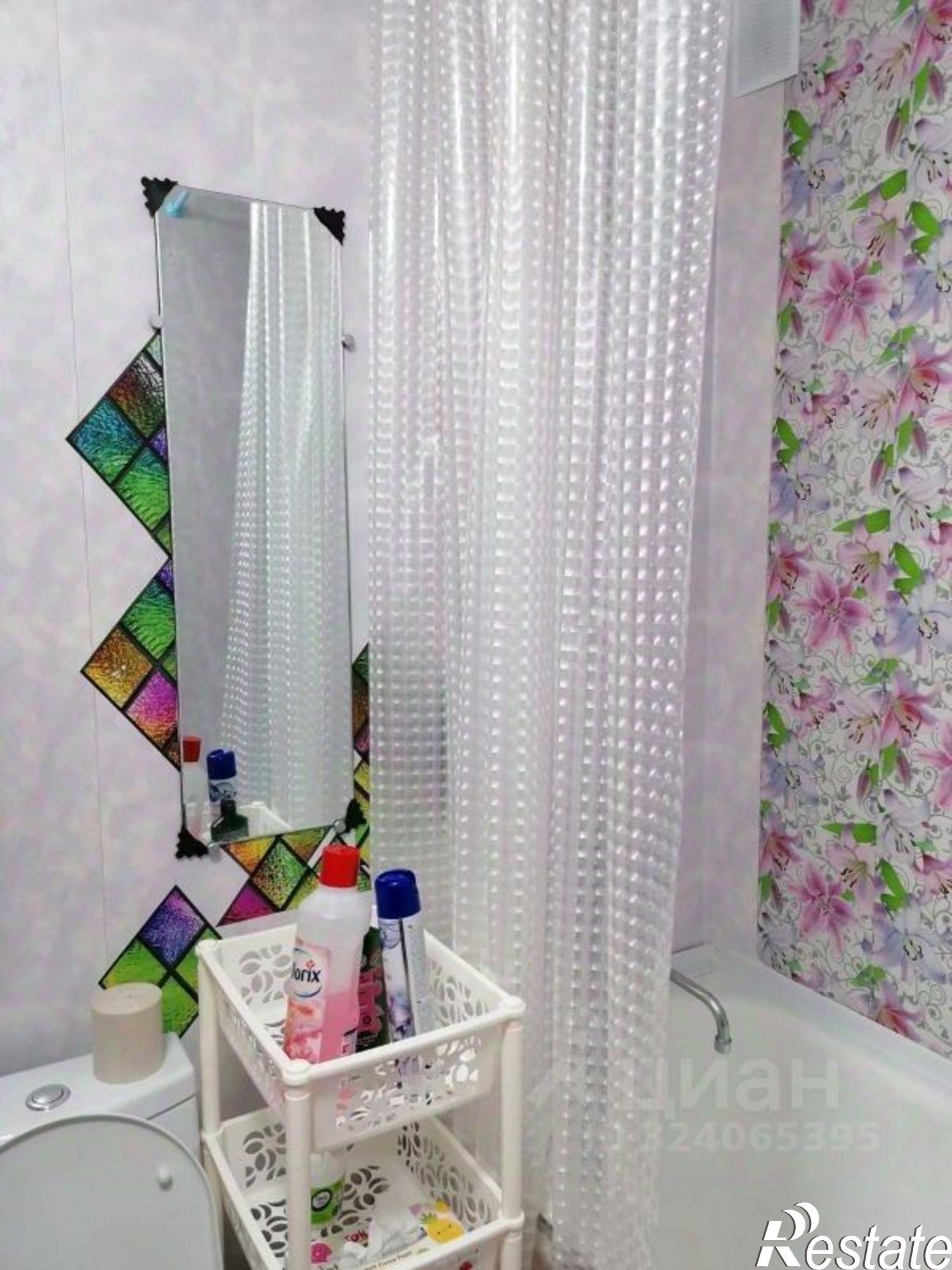 Сдать квартиру за 20 000 рублей на улица Героев Труда, 17