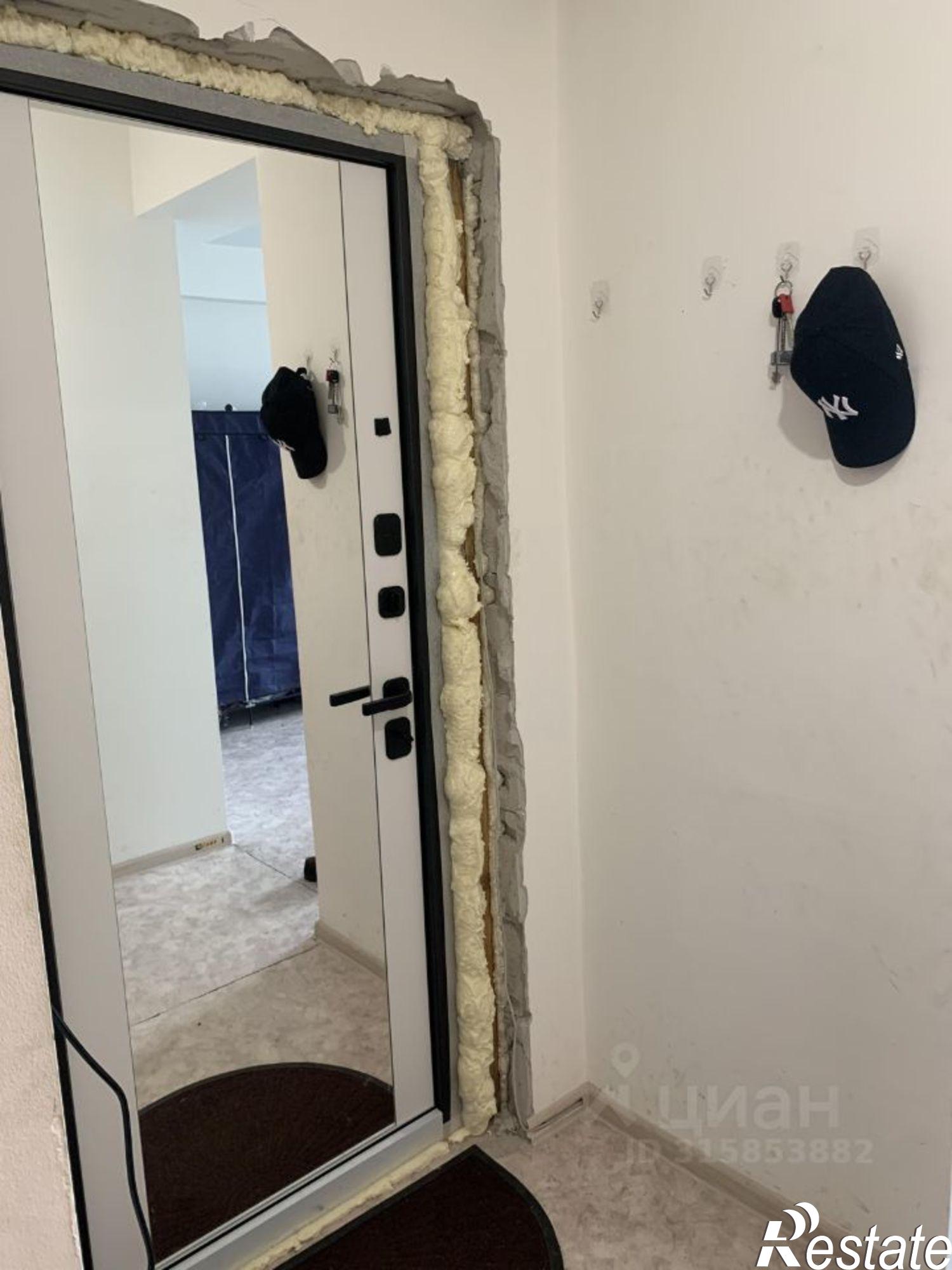 Сдать квартиру за 20 000 рублей на 10-й квартал, 3