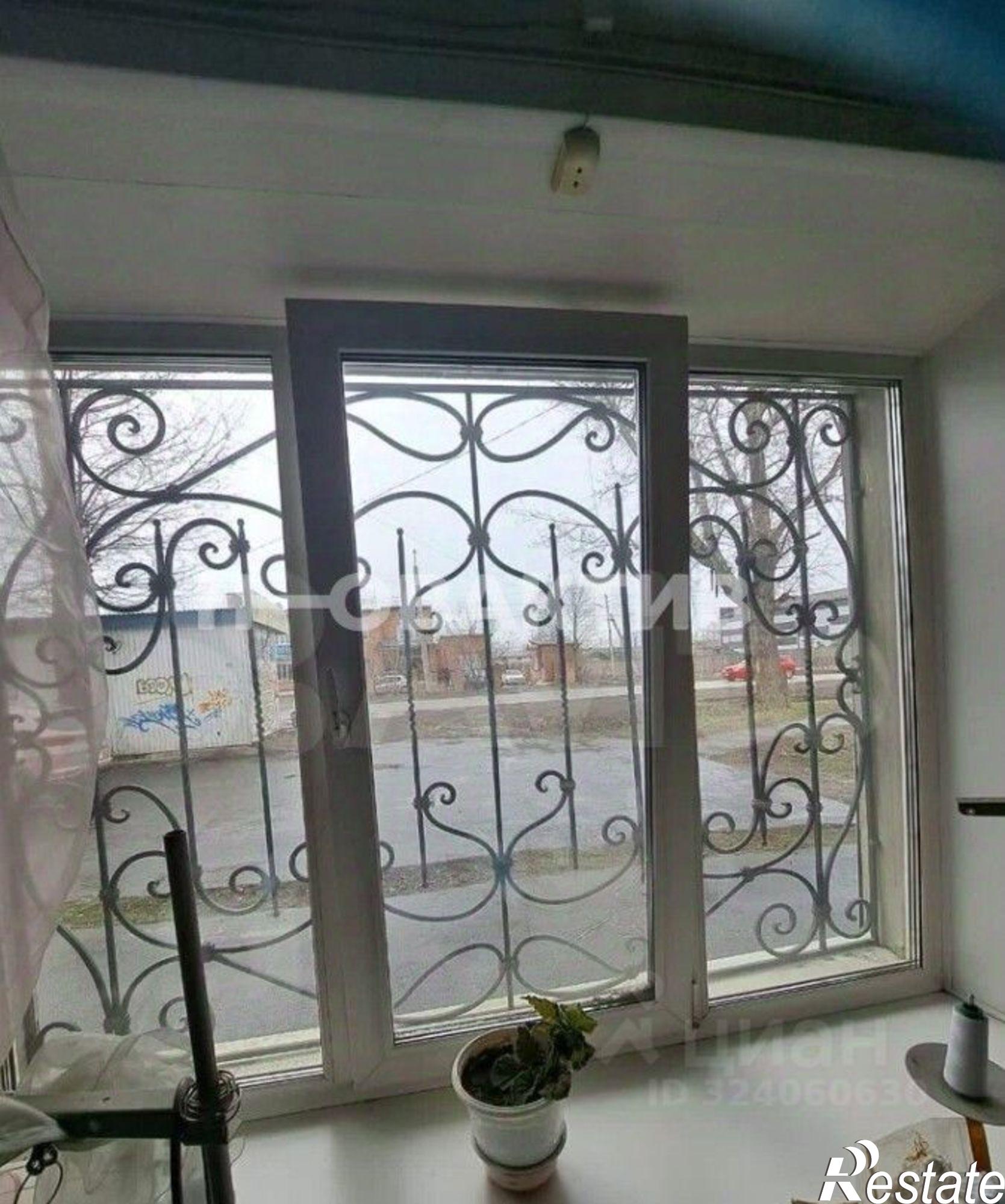 Купить торговое помещение за 6 458 070 рублей на ул Транспортная, 89