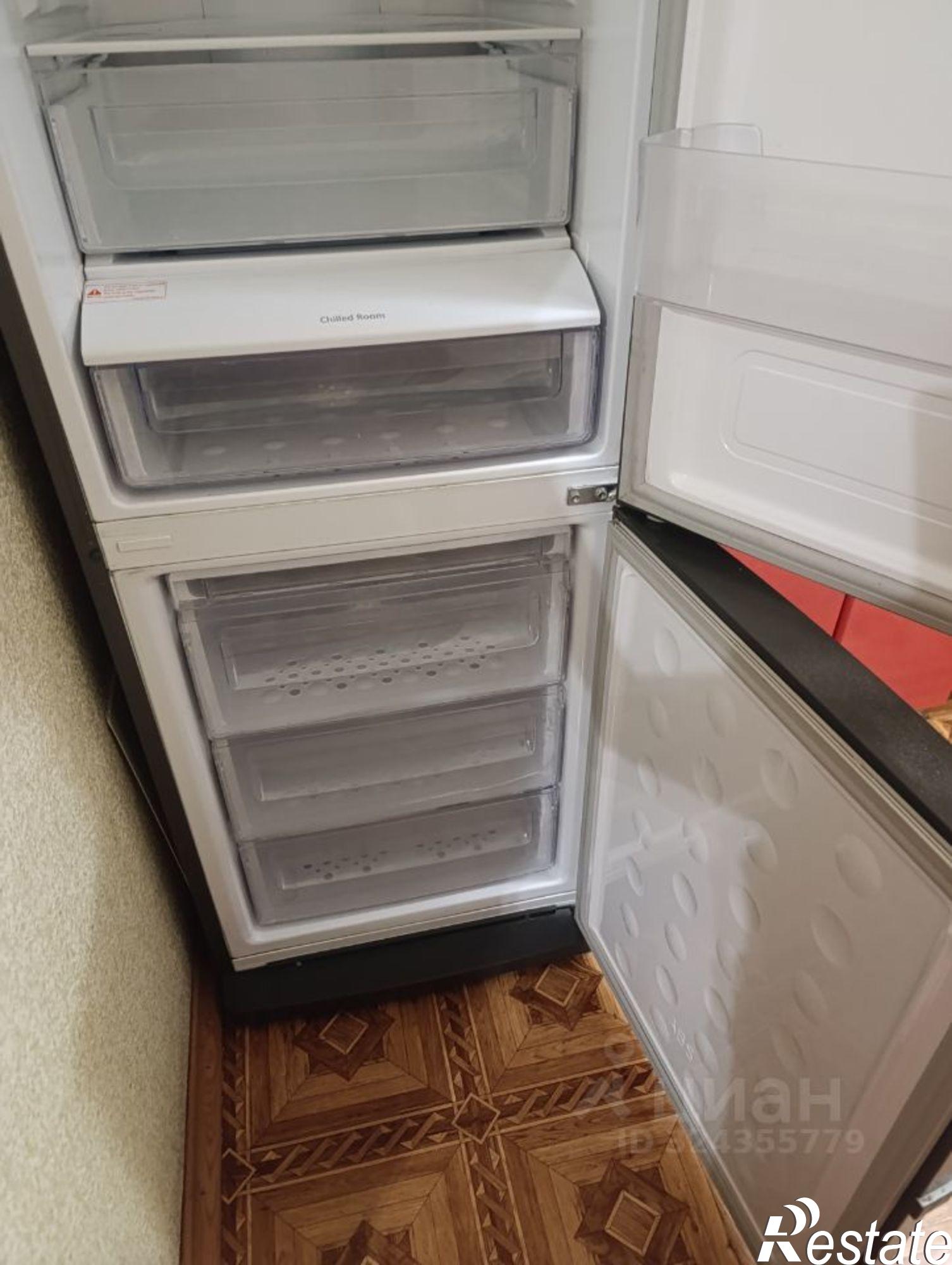 Сдать квартиру за 38 000 рублей на Иркутск, 3-я улица Лётчиков, 11