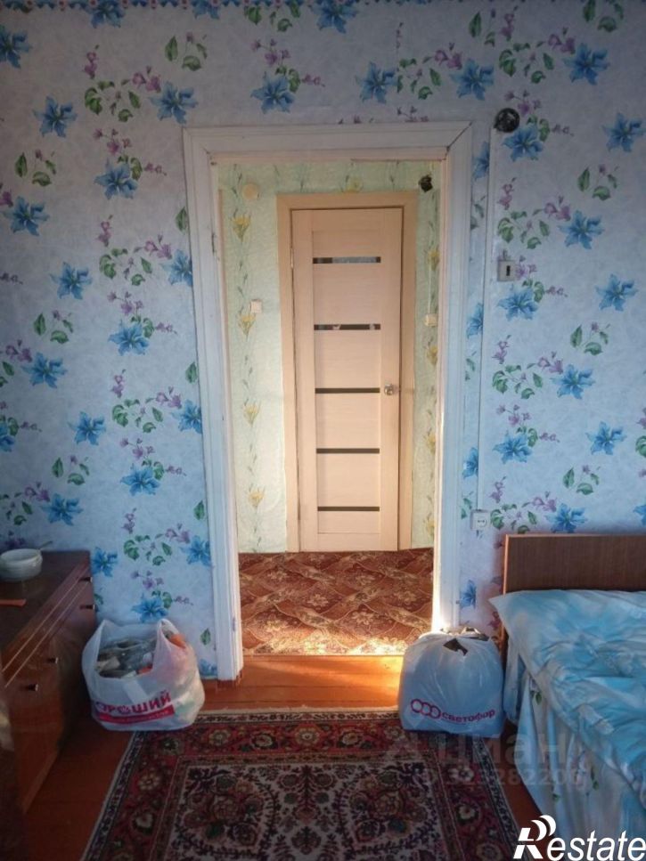 2-комн квартира Нижнеудинск