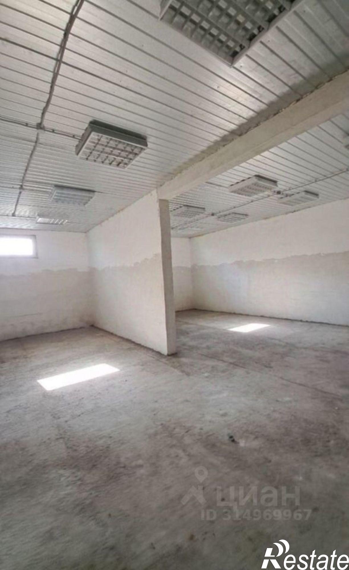 Купить ОСЗ, отдельно стоящее здание за 7 000 110 рублей на ул Первостроителей, 36