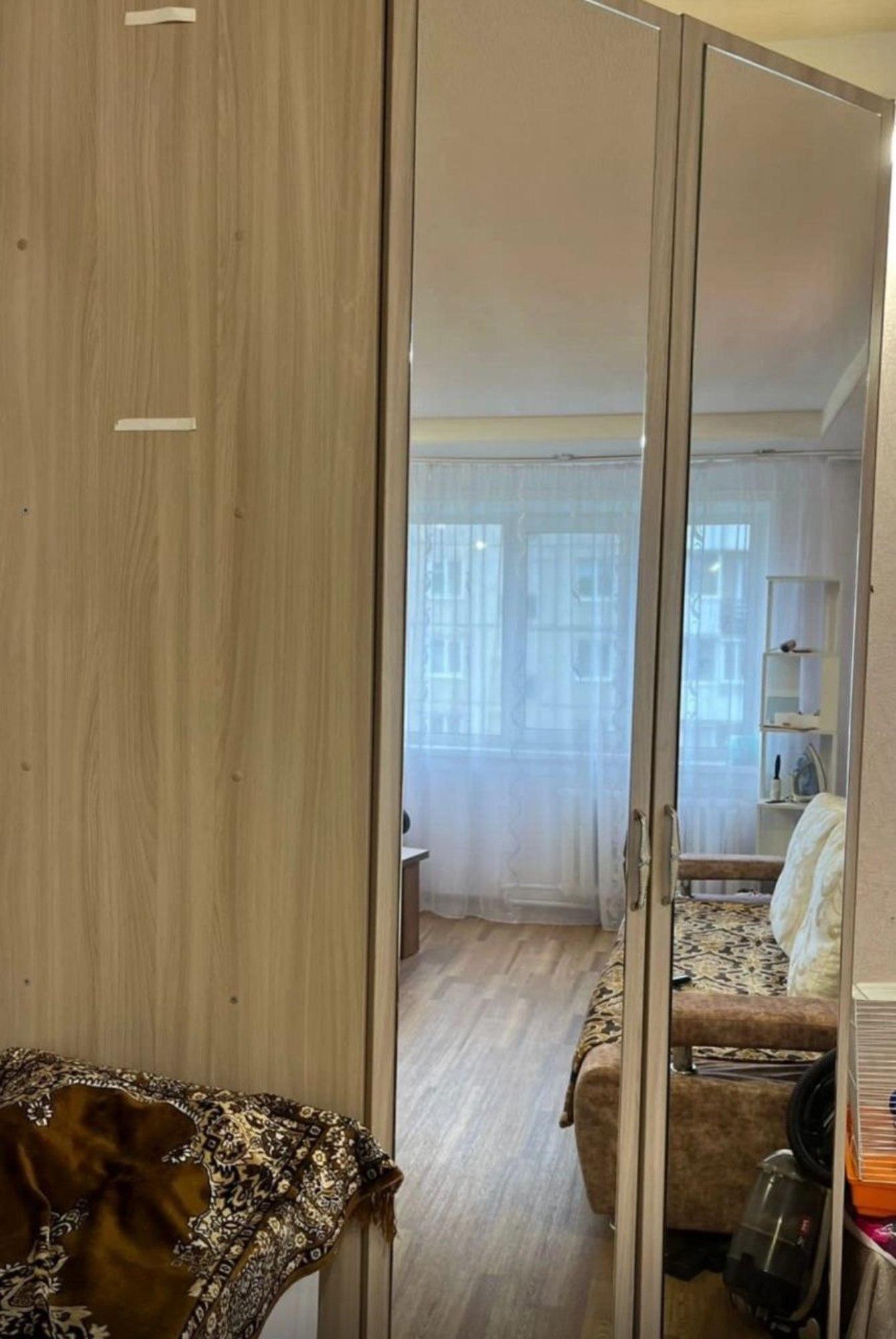 Купить квартиру за 2 800 000 рублей на Чайковского, 3