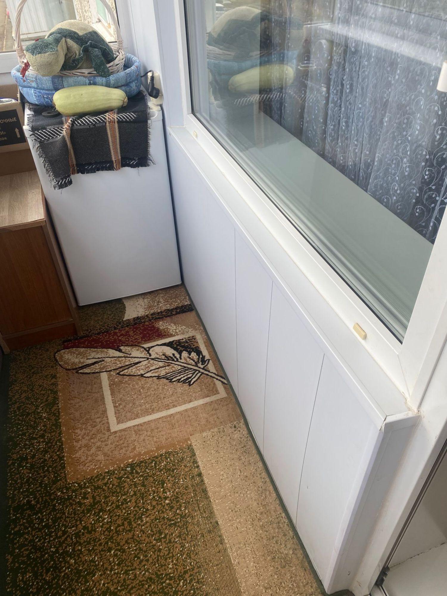 Купить квартиру за 3 600 000 рублей на Булгакова, 4