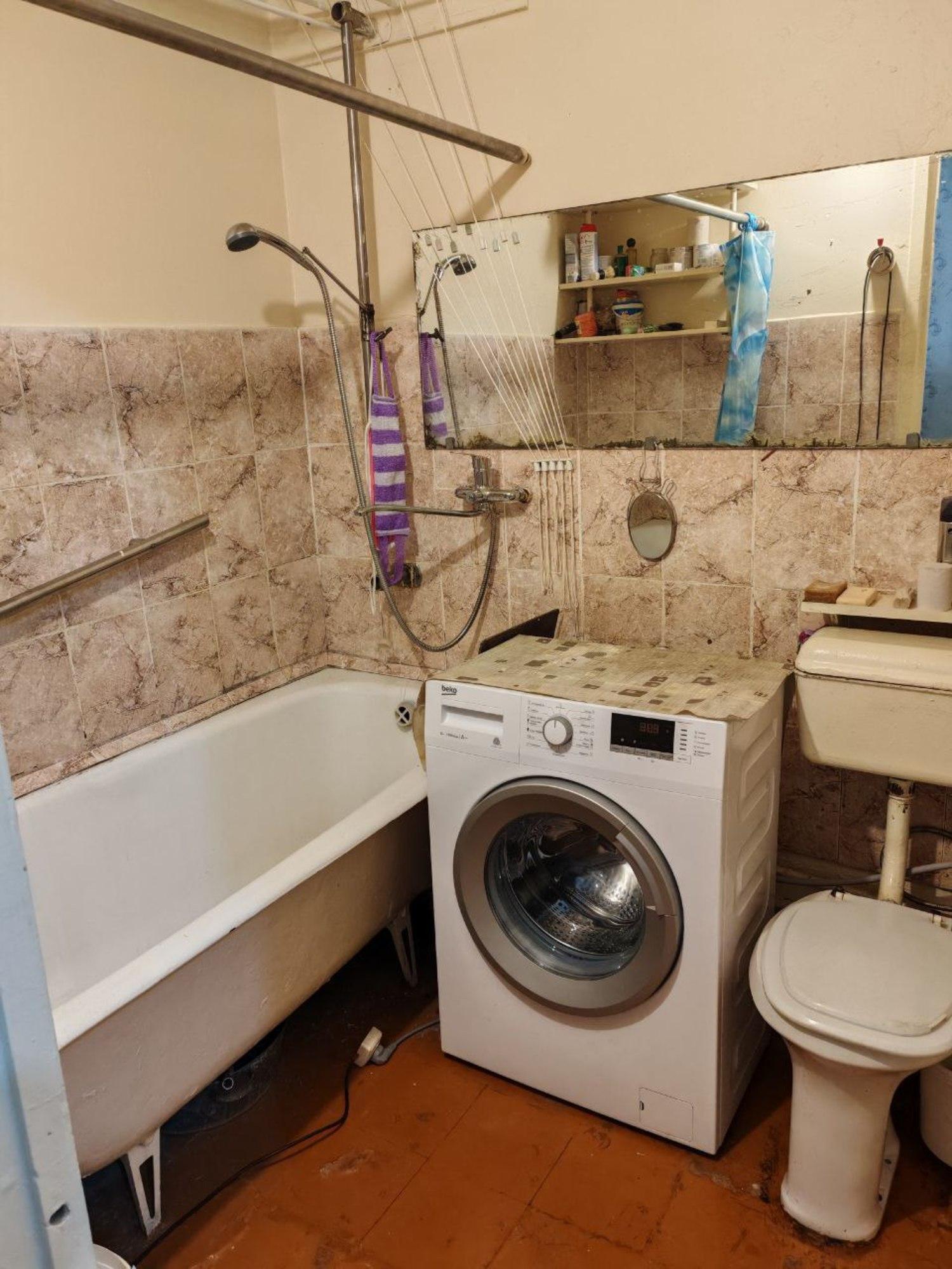 Купить квартиру за 1 500 000 рублей на Романтиков, 18