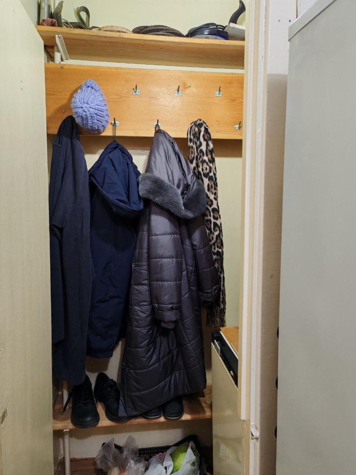 Купить квартиру за 1 500 000 рублей на Романтиков, 18