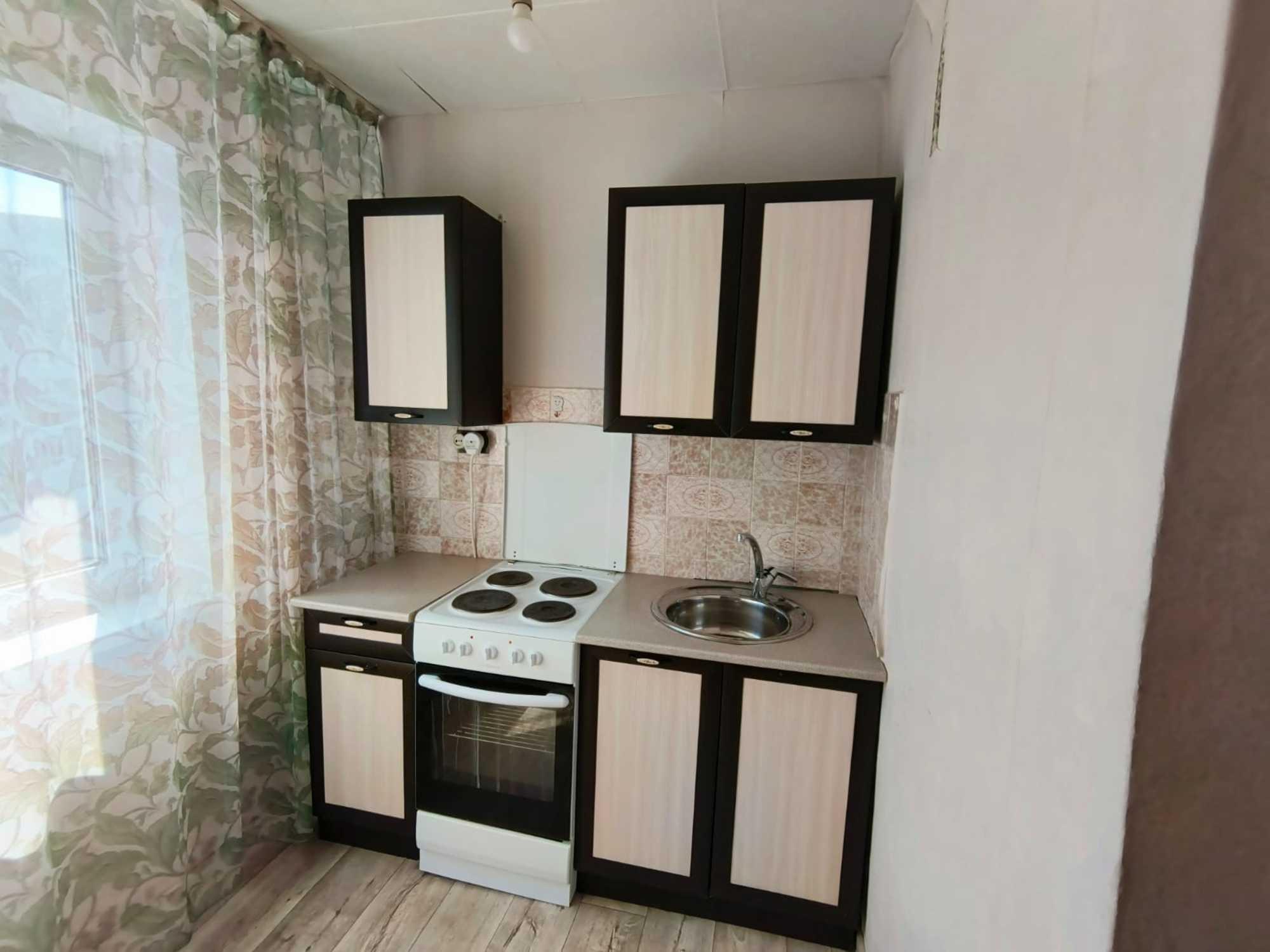 Купить квартиру за 1 900 000 рублей на Чайковского, 6