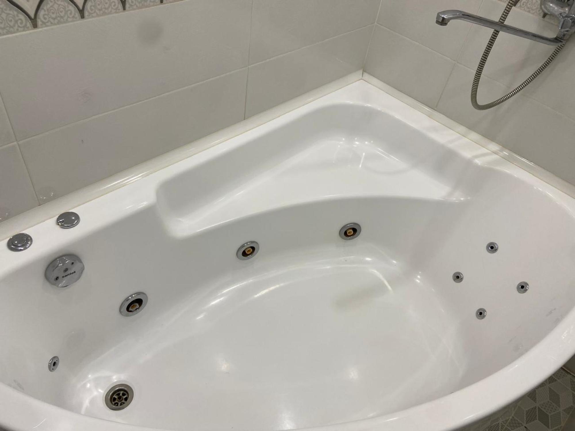 Купить квартиру за 3 900 000 рублей на Мечтателей, 21