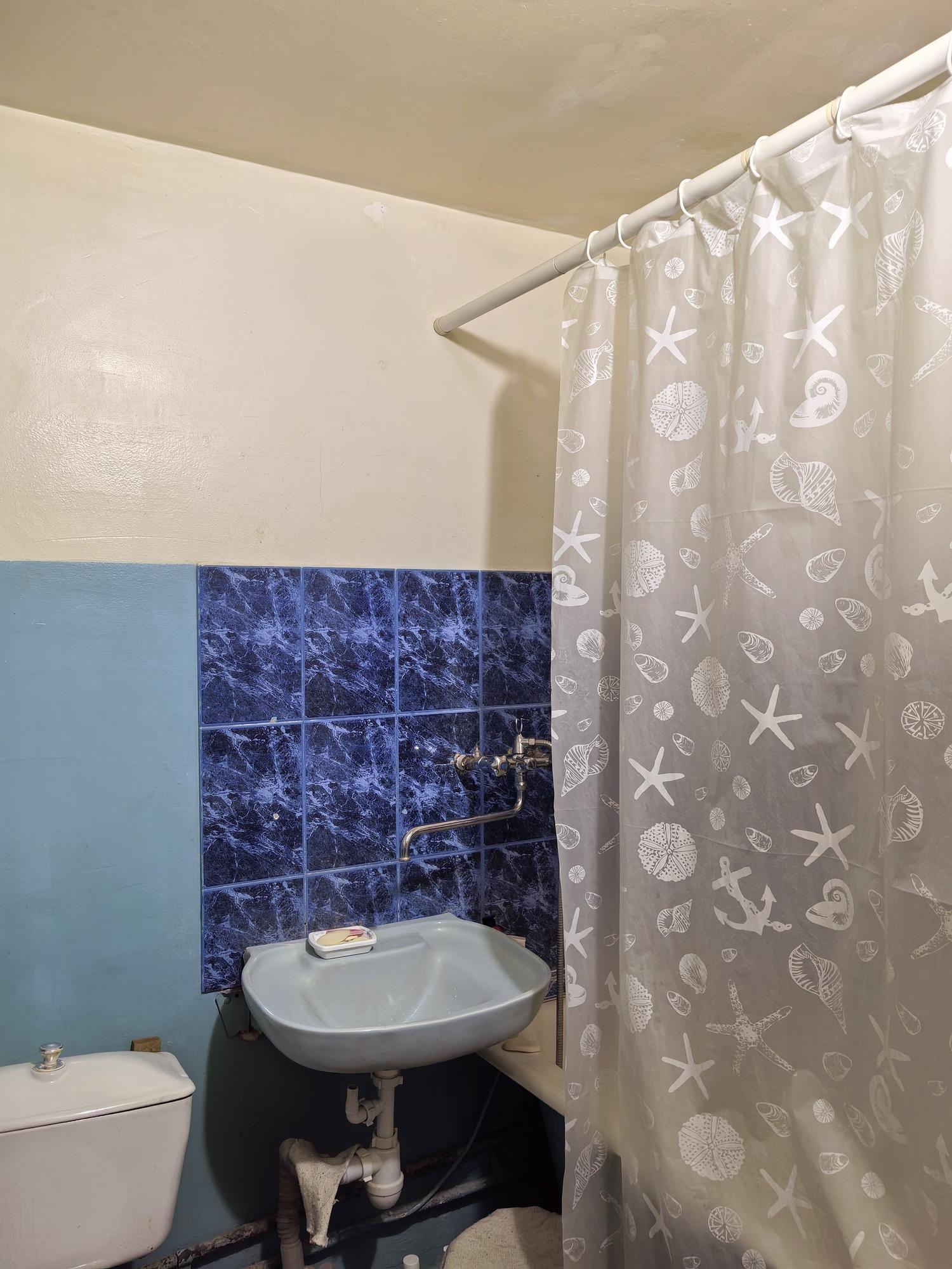 Купить квартиру за 1 700 000 рублей на Дружбы Народов пр-кт, 92