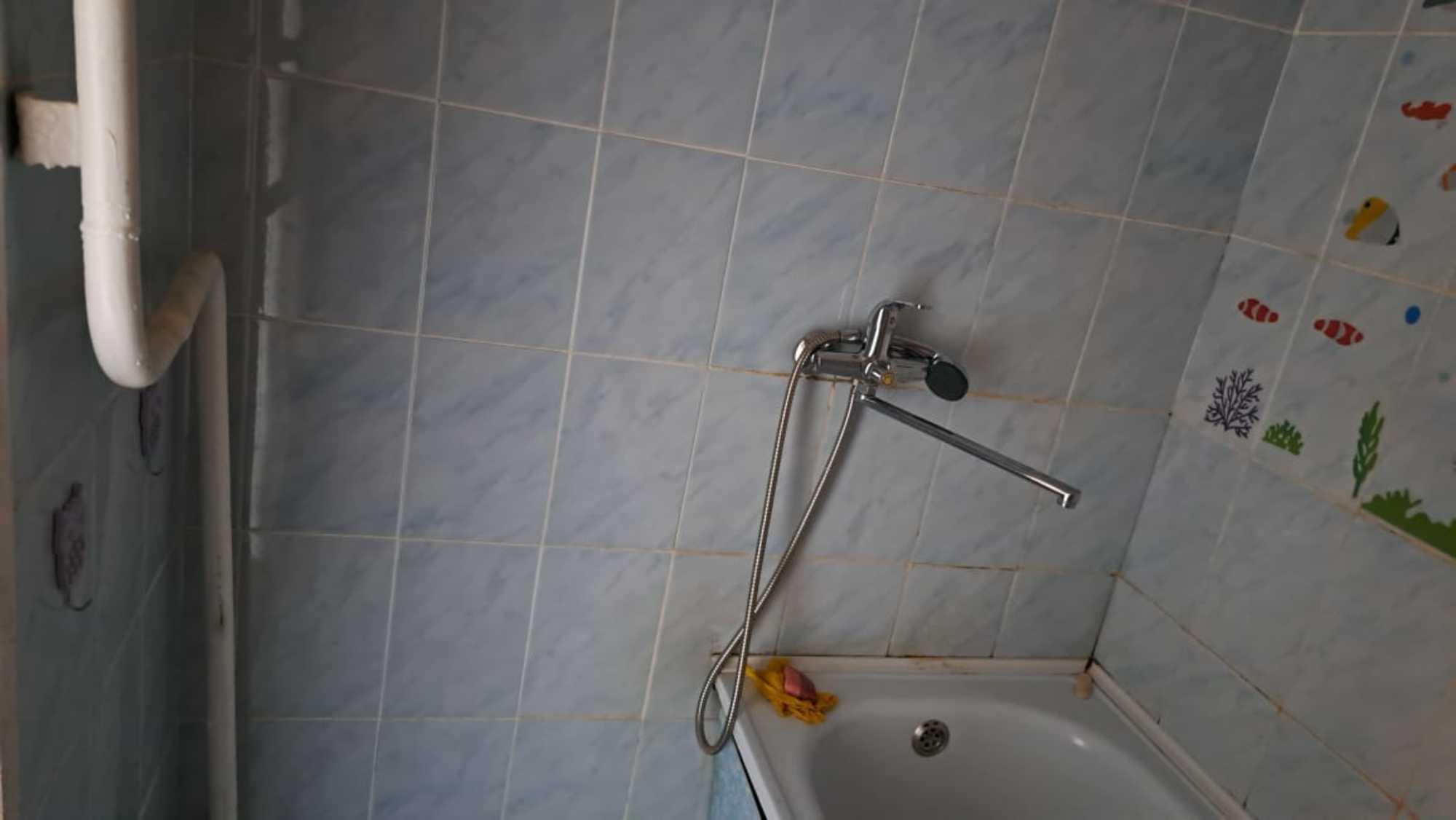 Купить квартиру за 2 400 000 рублей на Энгельса, 21