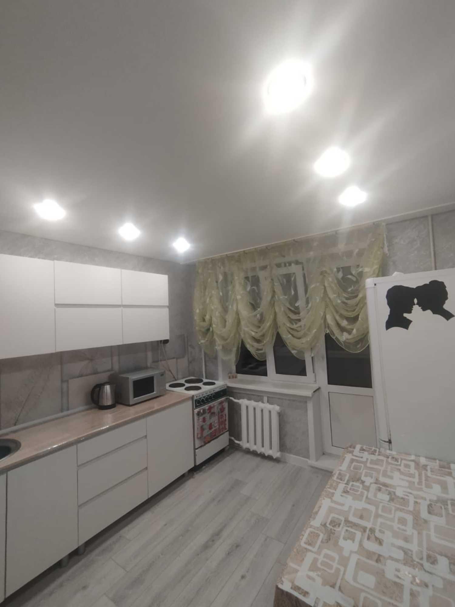 Купить квартиру за 3 200 000 рублей на Георгия Димитрова, 8