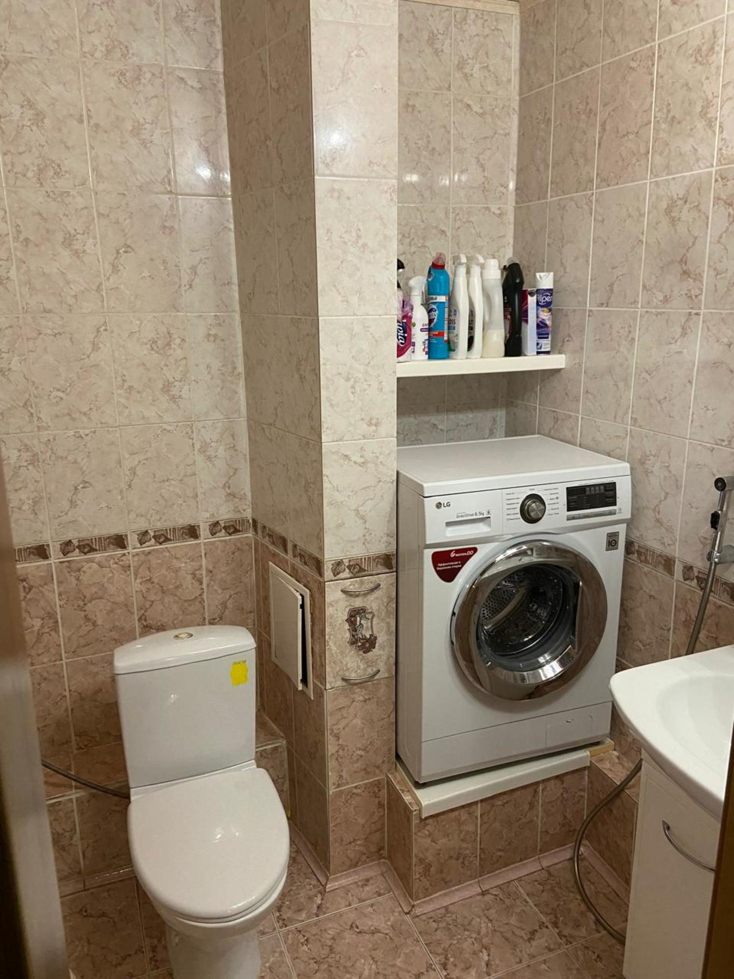 Купить квартиру за 3 900 000 рублей на Мечтателей, 21