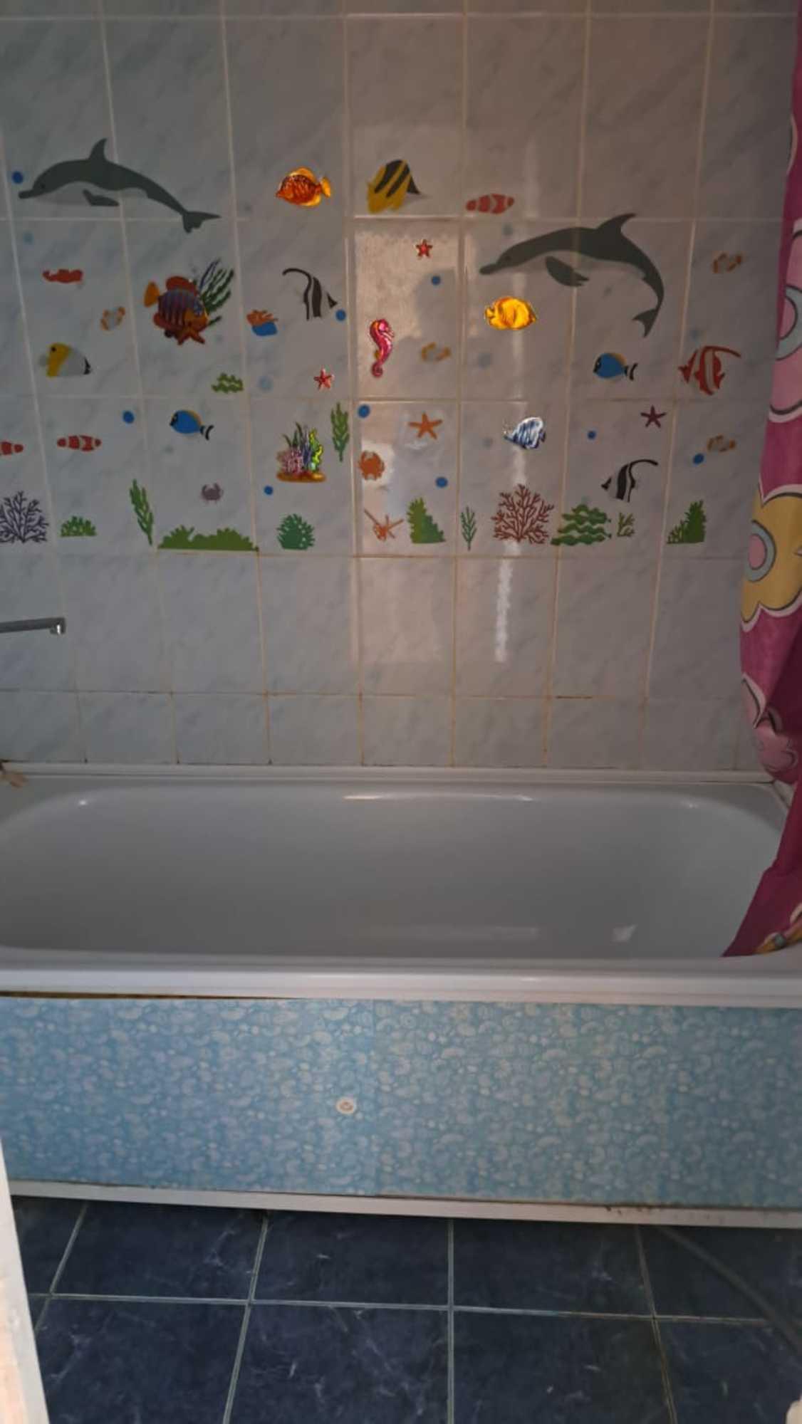 Купить квартиру за 2 400 000 рублей на Энгельса, 21