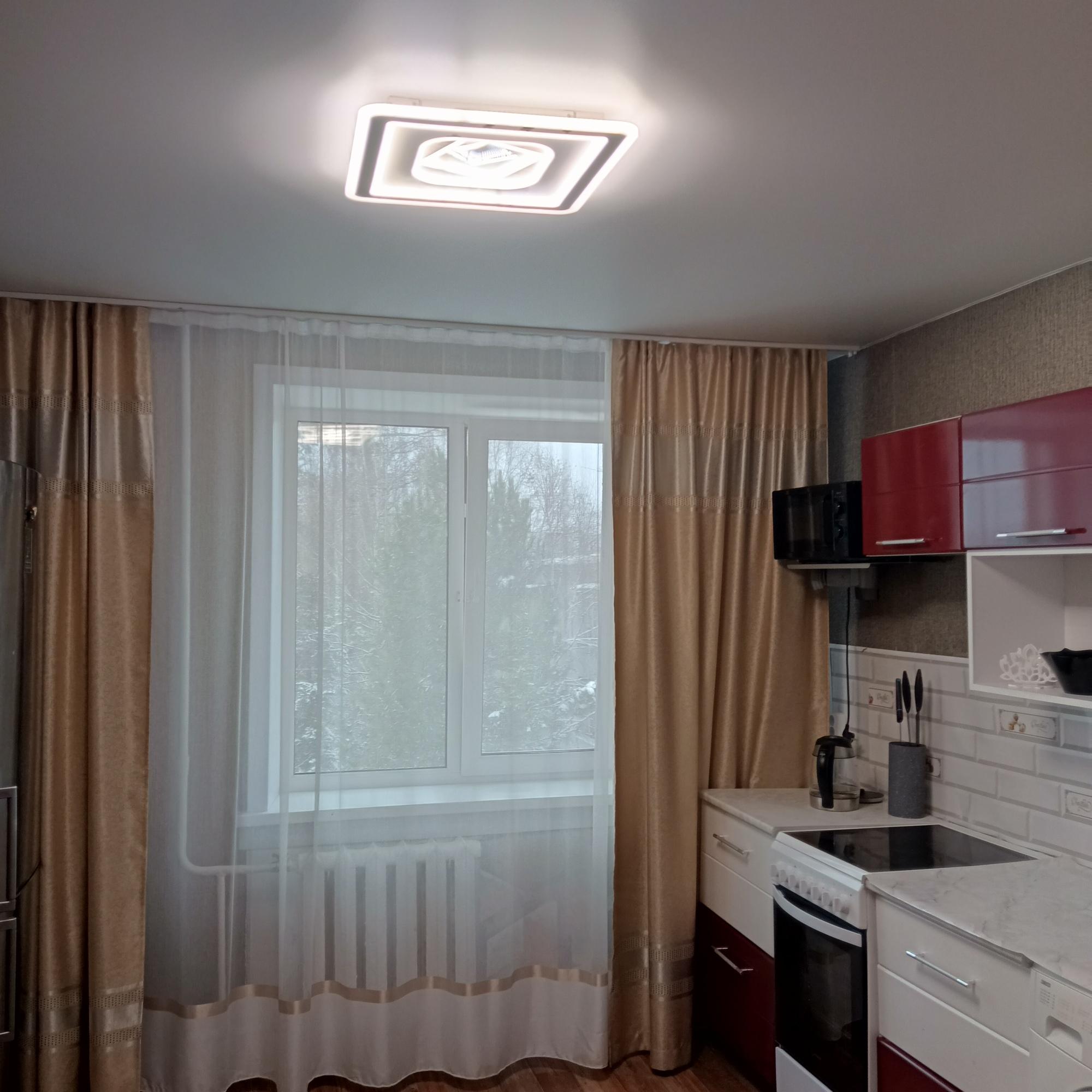 Купить квартиру за 2 600 000 рублей на Дружбы Народов пр-кт, 18