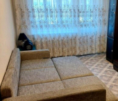 2-комн, 43кв м, этаж 4/5 пр-кт Маршала Жукова, 112