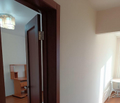 1-комн, 31кв м, этаж 13/17 ул Баумана, 233/9