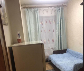 1-комн, 20кв м, этаж 4/6 ул Костычева, 4