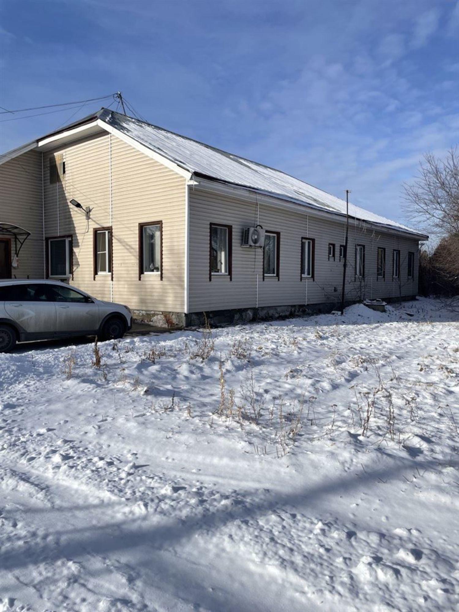 Купить складское помещение за 380 000 000 рублей на ул Юбилейная, д. 31