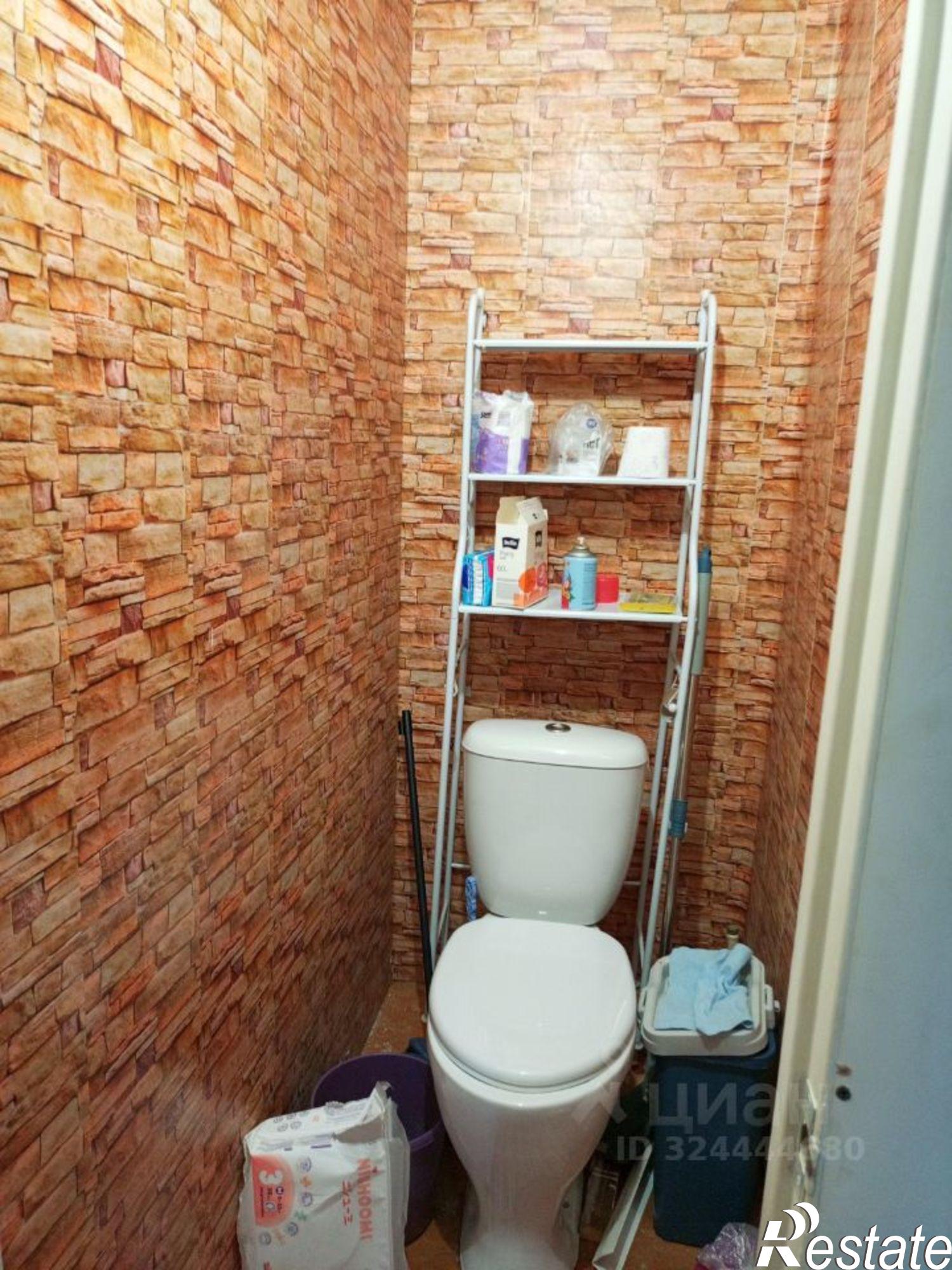 Купить квартиру за 2 100 000 рублей на ул Героев Труда, 9